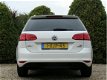 Volkswagen Golf Variant - 1.2 TSI / Navi / Ecc / Pdc - 1 - Thumbnail