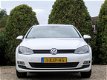 Volkswagen Golf Variant - 1.2 TSI / Navi / Ecc / Pdc - 1 - Thumbnail