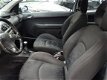 Peugeot 206 - 1.6-16V XS Stuurbekrachtiging - 1 - Thumbnail