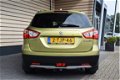 Suzuki SX4 S-Cross - 1.6 Exclusive Trekhaak Panoramadak - 1 - Thumbnail