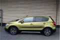 Suzuki SX4 S-Cross - 1.6 Exclusive Trekhaak Panoramadak - 1 - Thumbnail