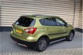 Suzuki SX4 S-Cross - 1.6 Exclusive Trekhaak Panoramadak - 1 - Thumbnail