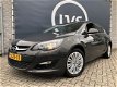 Opel Astra - 1.4 Turbo Blitz - AIRCO - NAVI - PARKEERSENSOREN - LICHTMETALEN VELGEN - CRUISECONTROL - 1 - Thumbnail