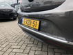 Opel Astra - 1.4 Turbo Blitz - AIRCO - NAVI - PARKEERSENSOREN - LICHTMETALEN VELGEN - CRUISECONTROL - 1 - Thumbnail
