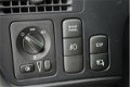 Saab 9-5 - 1.9 TiD Vector Euro 4 automaat niet goed. airco, climate control, stoelverwarming, radio - 1 - Thumbnail