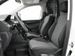 Volkswagen Caddy - 2.0 TDI L1H1 BMT Economy Business 55 kW / 75 pk - 1 - Thumbnail