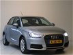 Audi A1 Sportback - 1.0 TFSI Sport Pro Line/Clima/Navi/LED/LM-Velgen/Zeer mooie auto - 1 - Thumbnail