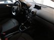 Audi A1 Sportback - 1.0 TFSI Sport Pro Line/Clima/Navi/LED/LM-Velgen/Zeer mooie auto - 1 - Thumbnail