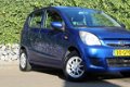 Daihatsu Cuore - 1.0 Premium I AIRCO I PARROT I EL. RAMEN I - 1 - Thumbnail