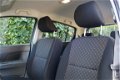 Daihatsu Cuore - 1.0 Premium I AIRCO I PARROT I EL. RAMEN I - 1 - Thumbnail