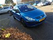 Peugeot 307 - 1.4 HDi XR - 1 - Thumbnail