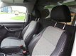 Volkswagen Caddy Maxi - 1.6 TDI DSG/Automaat Airco, Cruis, Enz - 1 - Thumbnail