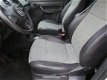 Volkswagen Caddy Maxi - 1.6 TDI DSG/Automaat Airco, Cruis, Enz - 1 - Thumbnail