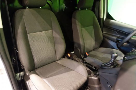 Ford Transit Connect - 1.5 TDCI L1 Economy Edition | Airco | Trekhaak | Telefoon | - 1