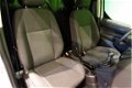 Ford Transit Connect - 1.5 TDCI L1 Economy Edition | Airco | Trekhaak | Telefoon | - 1 - Thumbnail