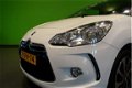 Citroën DS3 - 1.6 e-HDi Airco | Navi | Lichtmetaal | Climate control - 1 - Thumbnail