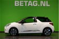 Citroën DS3 - 1.6 e-HDi Airco | Navi | Lichtmetaal | Climate control - 1 - Thumbnail