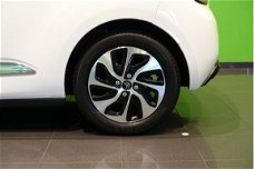Citroën DS3 - 1.6 e-HDi Airco | Navi | Lichtmetaal | Climate control