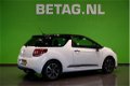 Citroën DS3 - 1.6 e-HDi Airco | Navi | Lichtmetaal | Climate control - 1 - Thumbnail