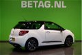 Citroën DS3 - 1.6 e-HDi Airco | Navi | Lichtmetaal | Climate control - 1 - Thumbnail