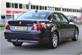 BMW 5-serie - 525d Executive AUTOMAAT AIRCO/CRUISE NETTE AUTO - 1 - Thumbnail