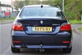 BMW 5-serie - 525d Executive AUTOMAAT AIRCO/CRUISE NETTE AUTO - 1 - Thumbnail