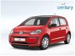 Volkswagen Up! - 1.0 BMT MOVE UP 60 PK AIRCO / DAB / CENTRALE DEURVERGR. (VSB 25347) - 1 - Thumbnail