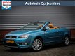 Ford Focus Coupé-Cabriolet - 1.6-16V Titanium / Leder / Climatronic - 1 - Thumbnail