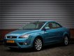 Ford Focus Coupé-Cabriolet - 1.6-16V Titanium / Leder / Climatronic - 1 - Thumbnail