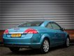 Ford Focus Coupé-Cabriolet - 1.6-16V Titanium / Leder / Climatronic - 1 - Thumbnail