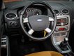 Ford Focus Coupé-Cabriolet - 1.6-16V Titanium / Leder / Climatronic - 1 - Thumbnail