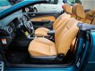 Ford Focus Coupé-Cabriolet - 1.6-16V Titanium / Leder / Climatronic - 1 - Thumbnail