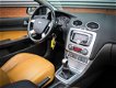Ford Focus Coupé-Cabriolet - 1.6-16V Titanium / Leder / Climatronic - 1 - Thumbnail