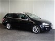 Volkswagen Golf Variant - 1.2 TSI 85pk - 1 - Thumbnail