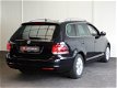 Volkswagen Golf Variant - 1.2 TSI 85pk - 1 - Thumbnail