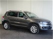 Volkswagen Tiguan - 1.4 TSI 122pk BlueMotion Technology Sport & Style - 1 - Thumbnail