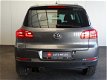 Volkswagen Tiguan - 1.4 TSI 122pk BlueMotion Technology Sport & Style - 1 - Thumbnail