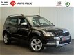 Skoda Yeti Outdoor - 1.2 TSI Greentech 110pk Ambition Outdoor - 1 - Thumbnail