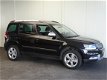 Skoda Yeti Outdoor - 1.2 TSI Greentech 110pk Ambition Outdoor - 1 - Thumbnail