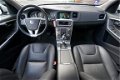 Volvo V60 - 2.4 D6 AWD Plug-In Hybrid Summum Xenon Pano Leder Navi EX BTW - 1 - Thumbnail