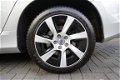 Volvo V60 - 2.4 D6 AWD Plug-In Hybrid Summum Xenon Pano Leder Navi EX BTW - 1 - Thumbnail