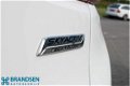 Mazda CX-3 - 1.5 SKYACTIV-D 105 SKYLEASE+ -Xenon-Navi-Stoelverwarming - 1 - Thumbnail
