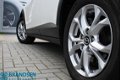 Mazda CX-3 - 1.5 SKYACTIV-D 105 SKYLEASE+ -Xenon-Navi-Stoelverwarming - 1 - Thumbnail