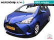 Toyota Yaris - 1.0 Energy 5drs (navigatie) - 1 - Thumbnail