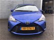 Toyota Yaris - 1.0 Energy 5drs (navigatie) - 1 - Thumbnail