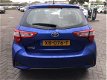 Toyota Yaris - 1.0 Energy 5drs (navigatie) - 1 - Thumbnail