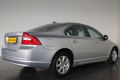 Volvo S80 - 2.0 D4 120kW / Automaat / Xenon / Navigatie - 1 - Thumbnail