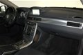Volvo S80 - 2.0 D4 120kW / Automaat / Xenon / Navigatie - 1 - Thumbnail