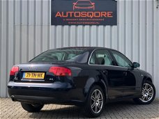 Audi A4 - 2.0 Pro Line NAP