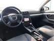 Audi A4 - 2.0 Pro Line NAP - 1 - Thumbnail